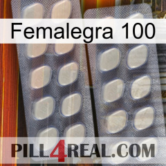 Femalegra 100 07